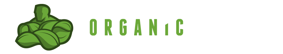 Vitalix Fitness 6 Week Physique Quiz